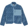 Faded Denim